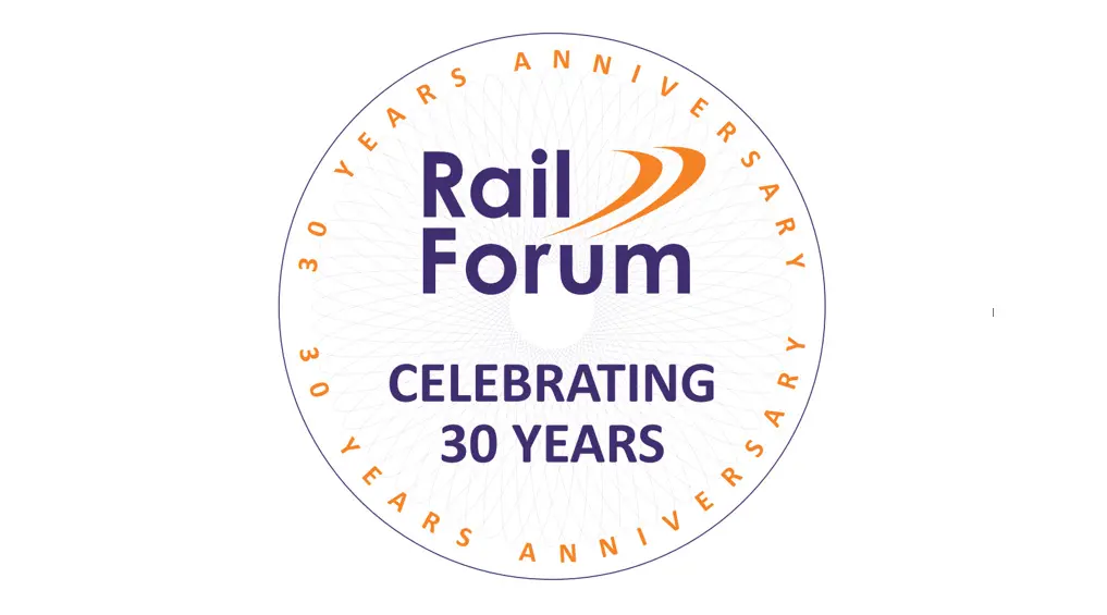 30-years-anniversary