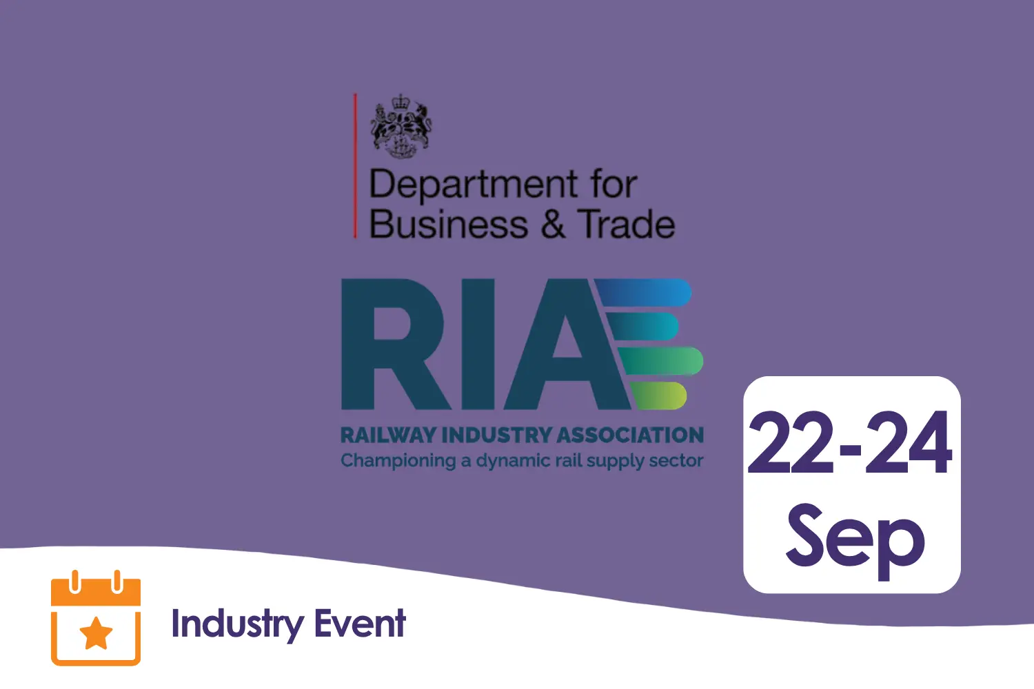 BIST Trade Advisors: Innotrans 2026