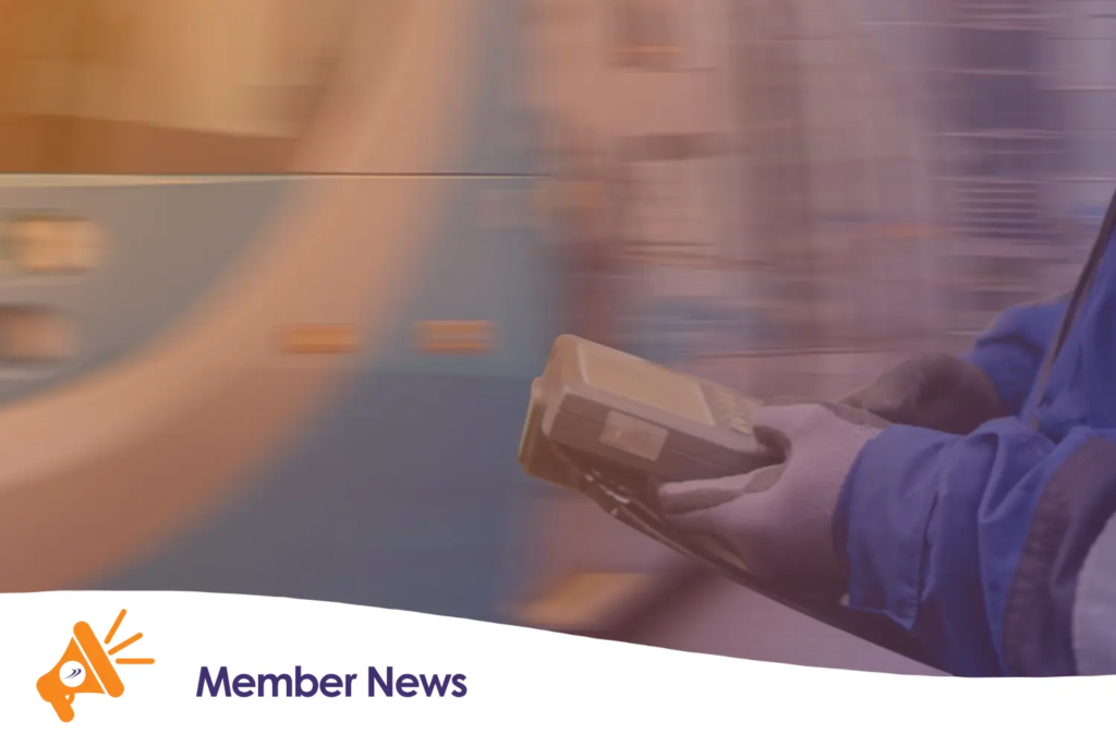 Metro Takes Next Step Towards Buy Before You Board Ticketing