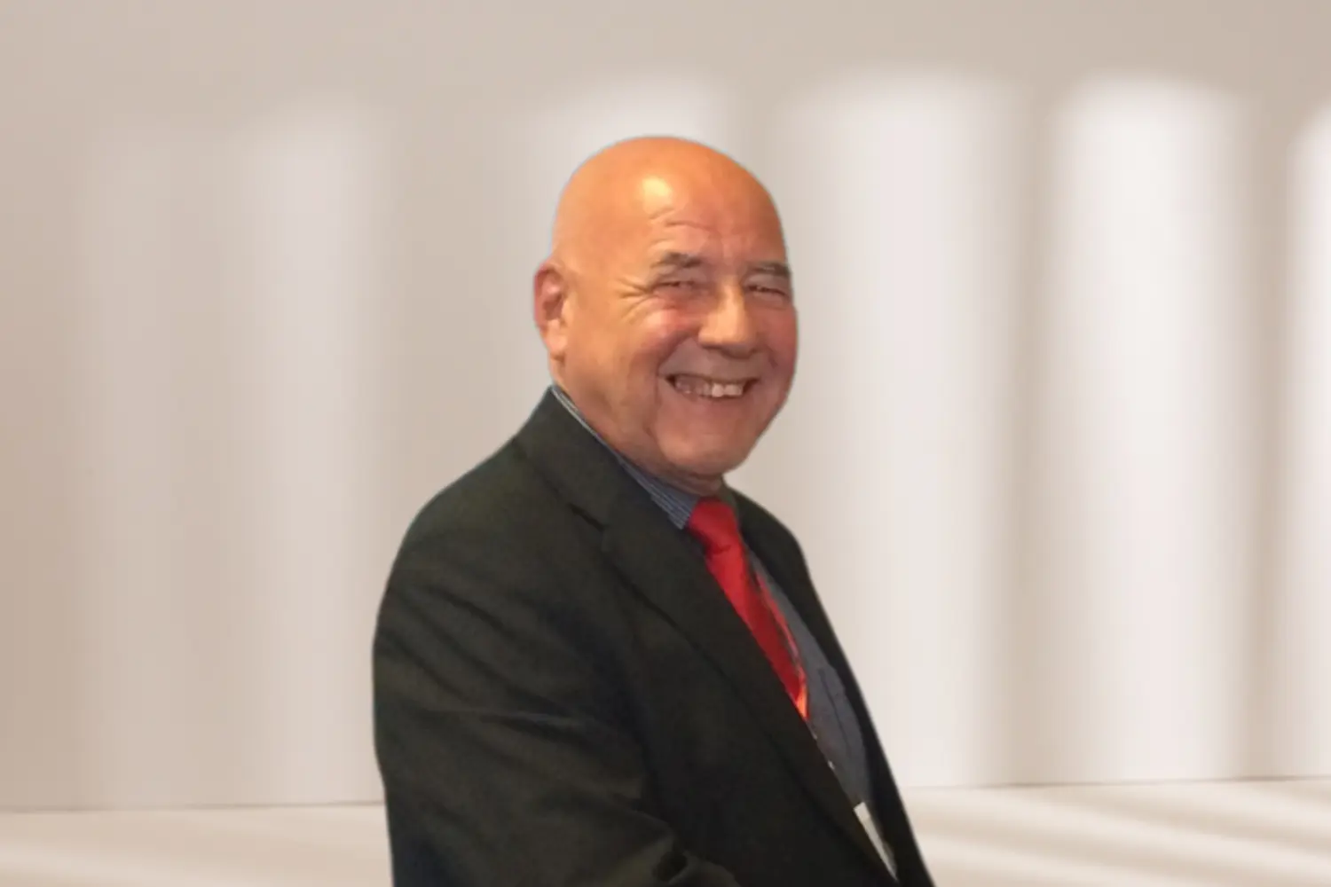 neil-harvey