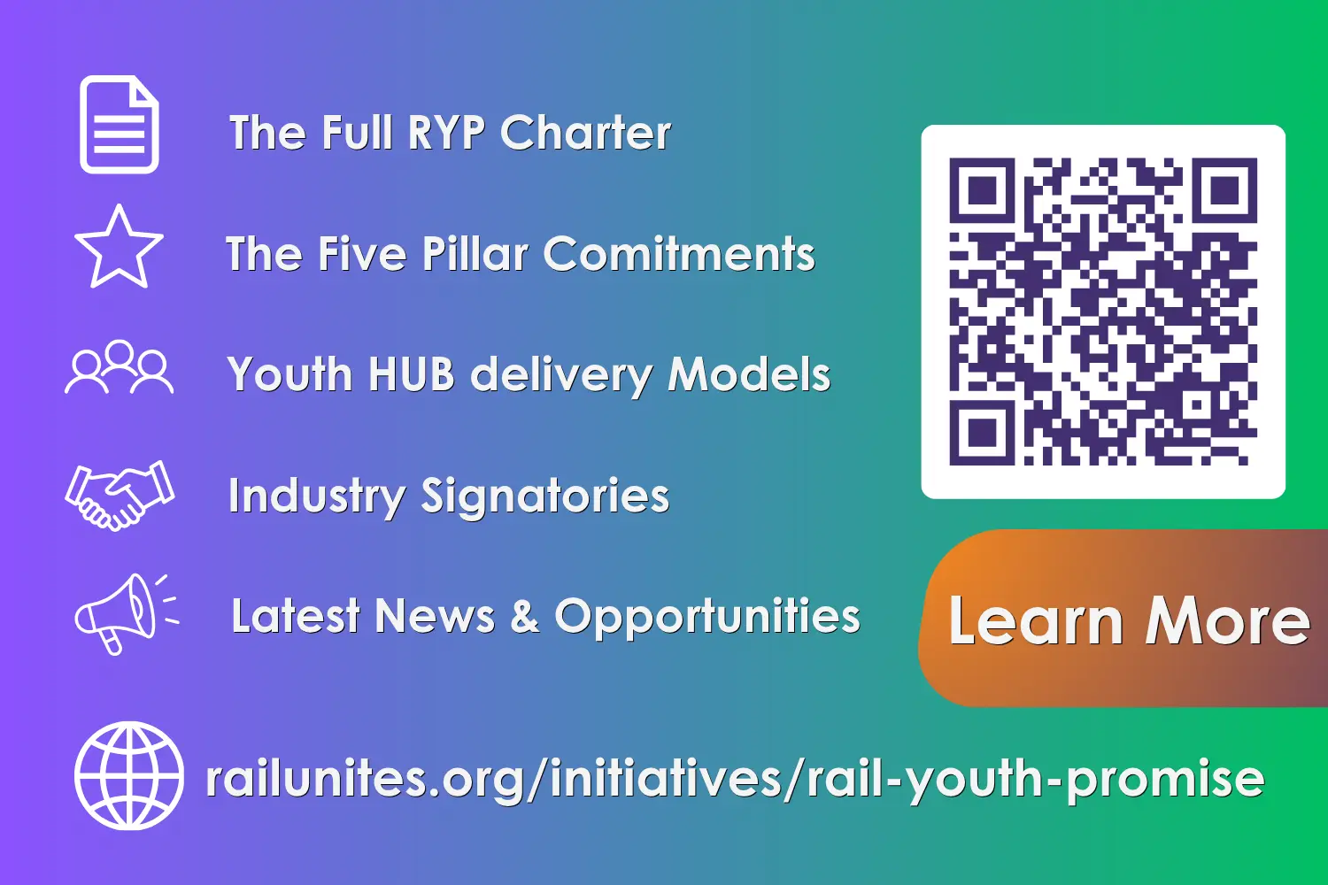 member-news-thumbnail-newsletter-6