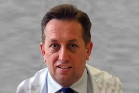 paul-francis