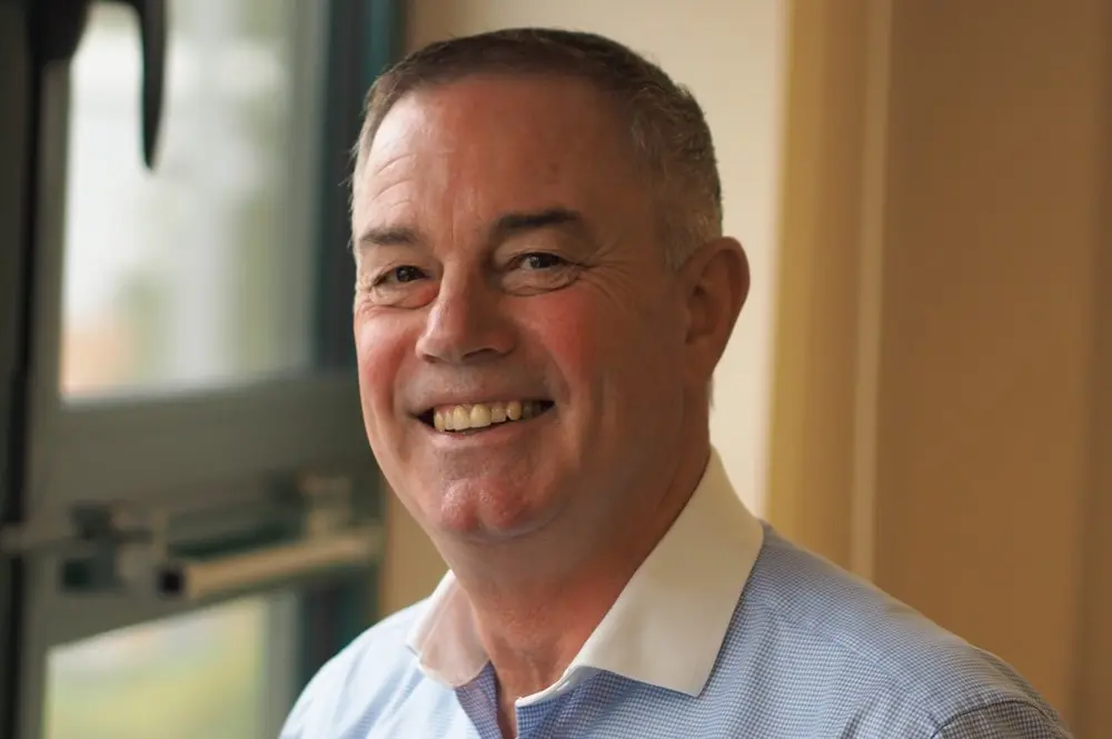 paul-robinson