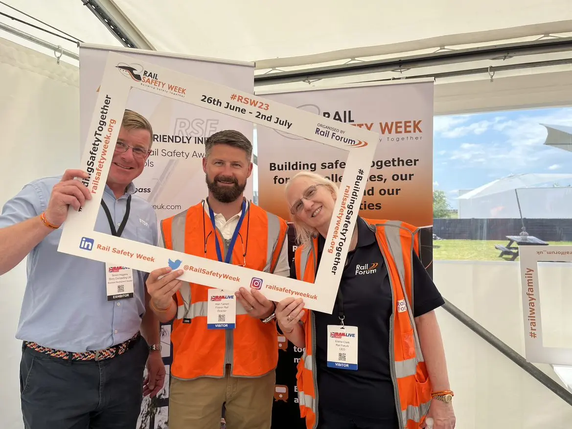 rsw-allan-t-with-rail-forum