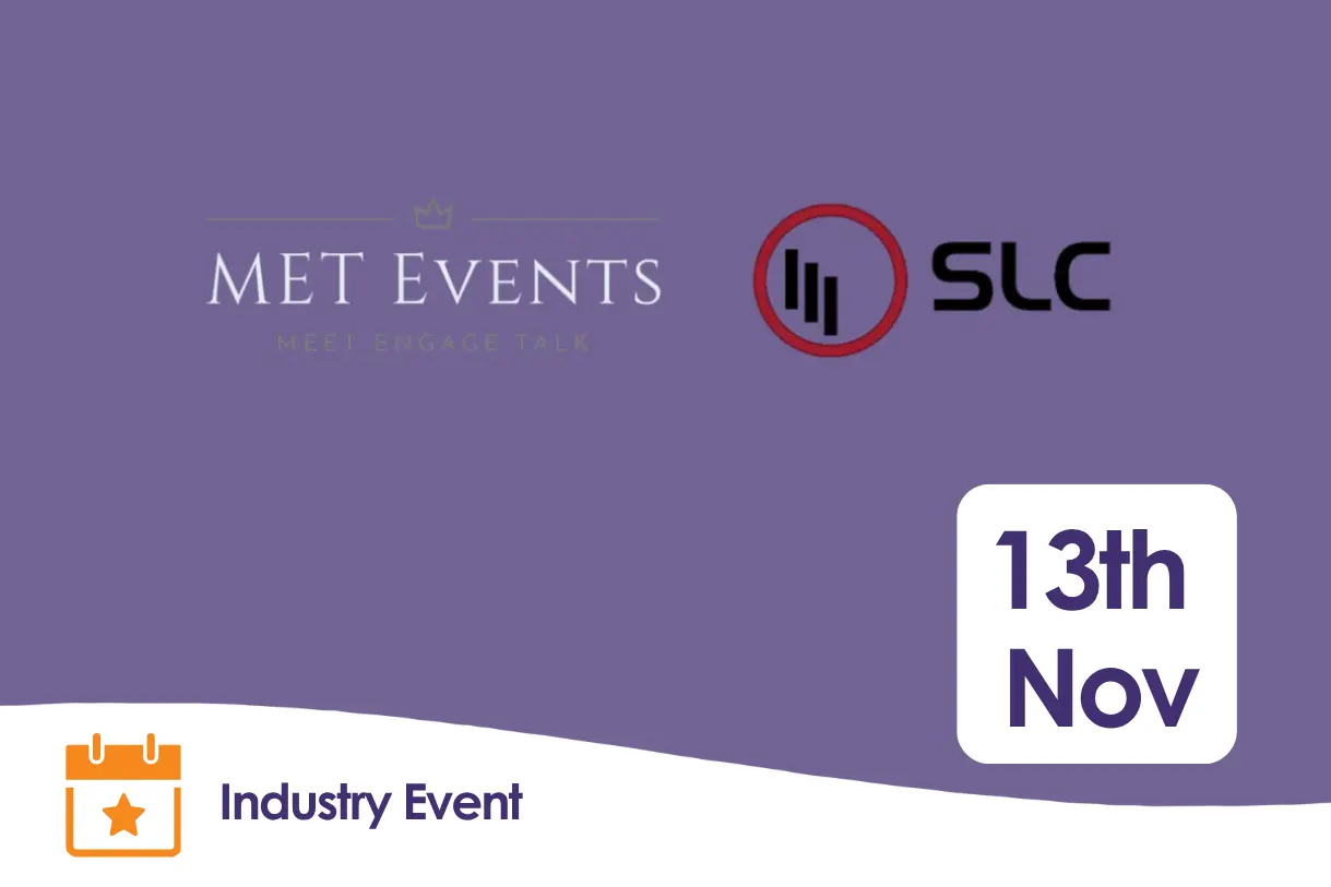 Yorkshire Infrastructure Enabling Growth Summit