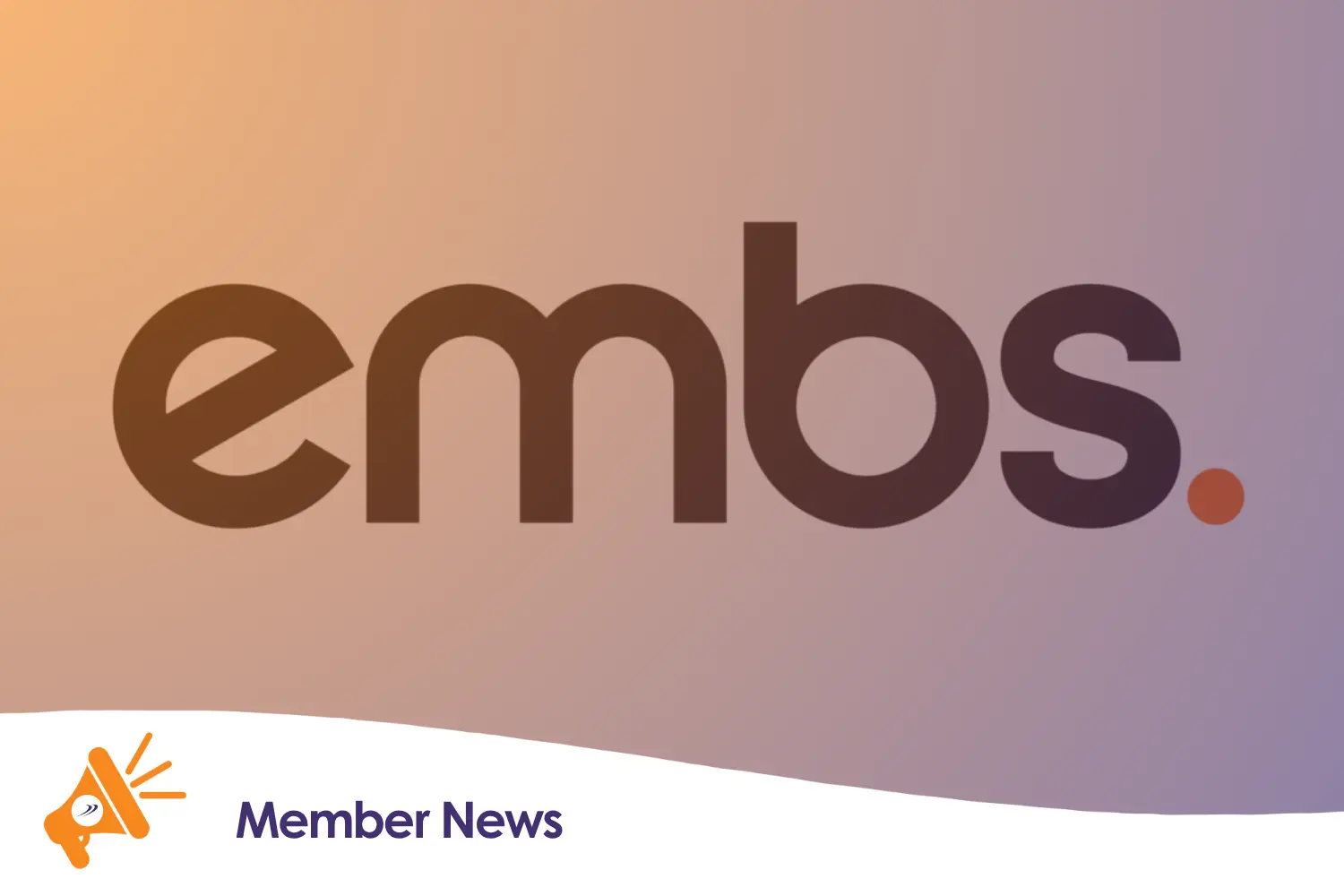 embs logo