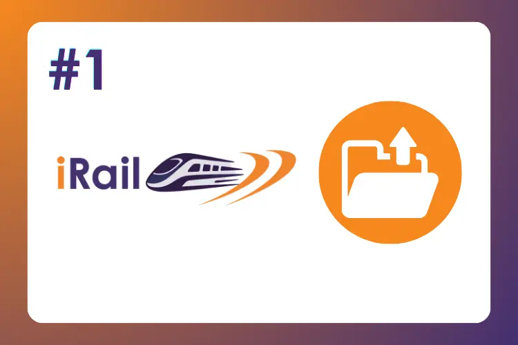 irail-1
