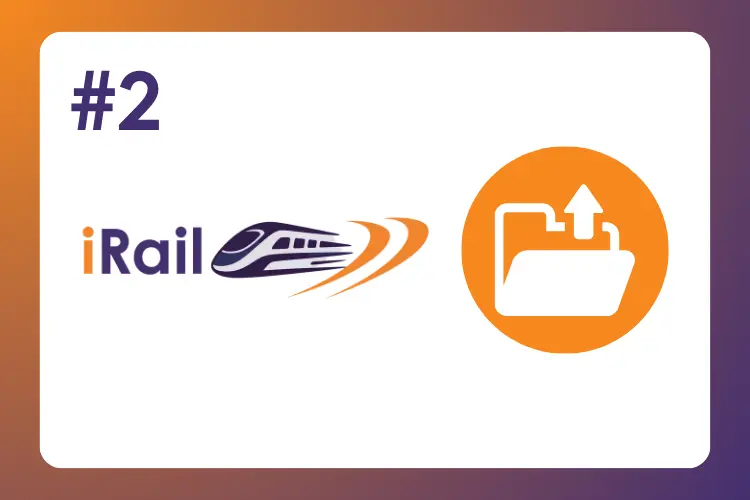 irail-2