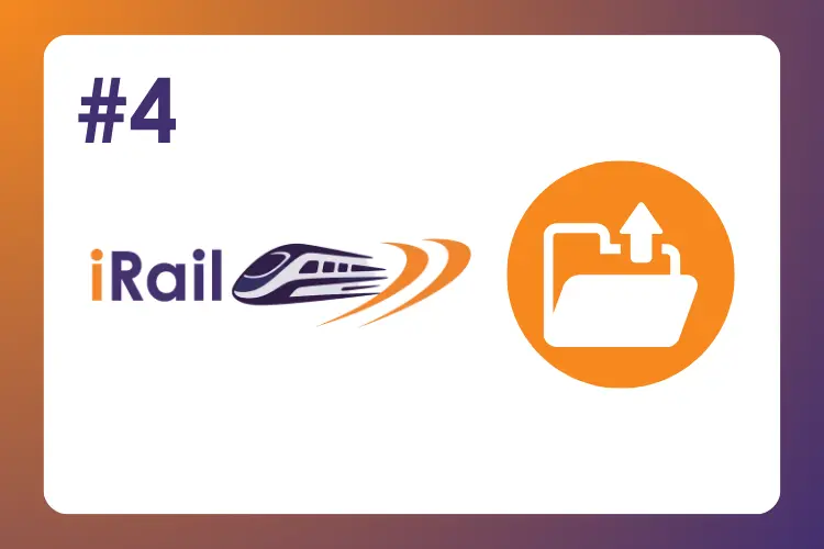 irail-4