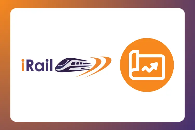 irail-enterprise-project