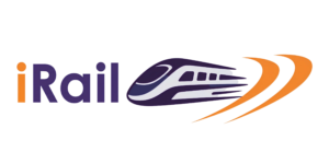 irail-v2