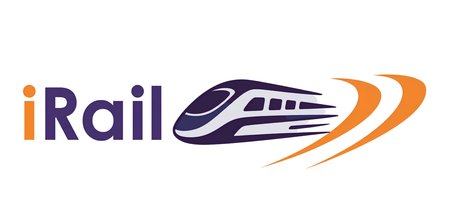 irail-v2