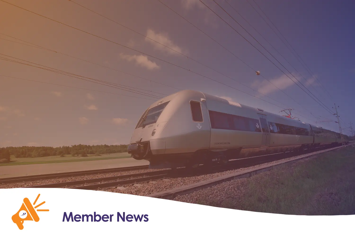 An image of a train
