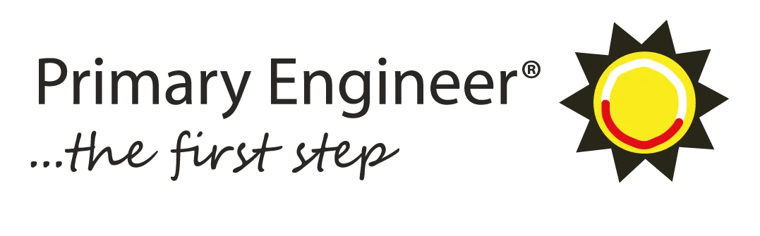primary-engineer-01-1-png