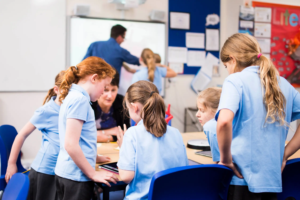primary-school-image