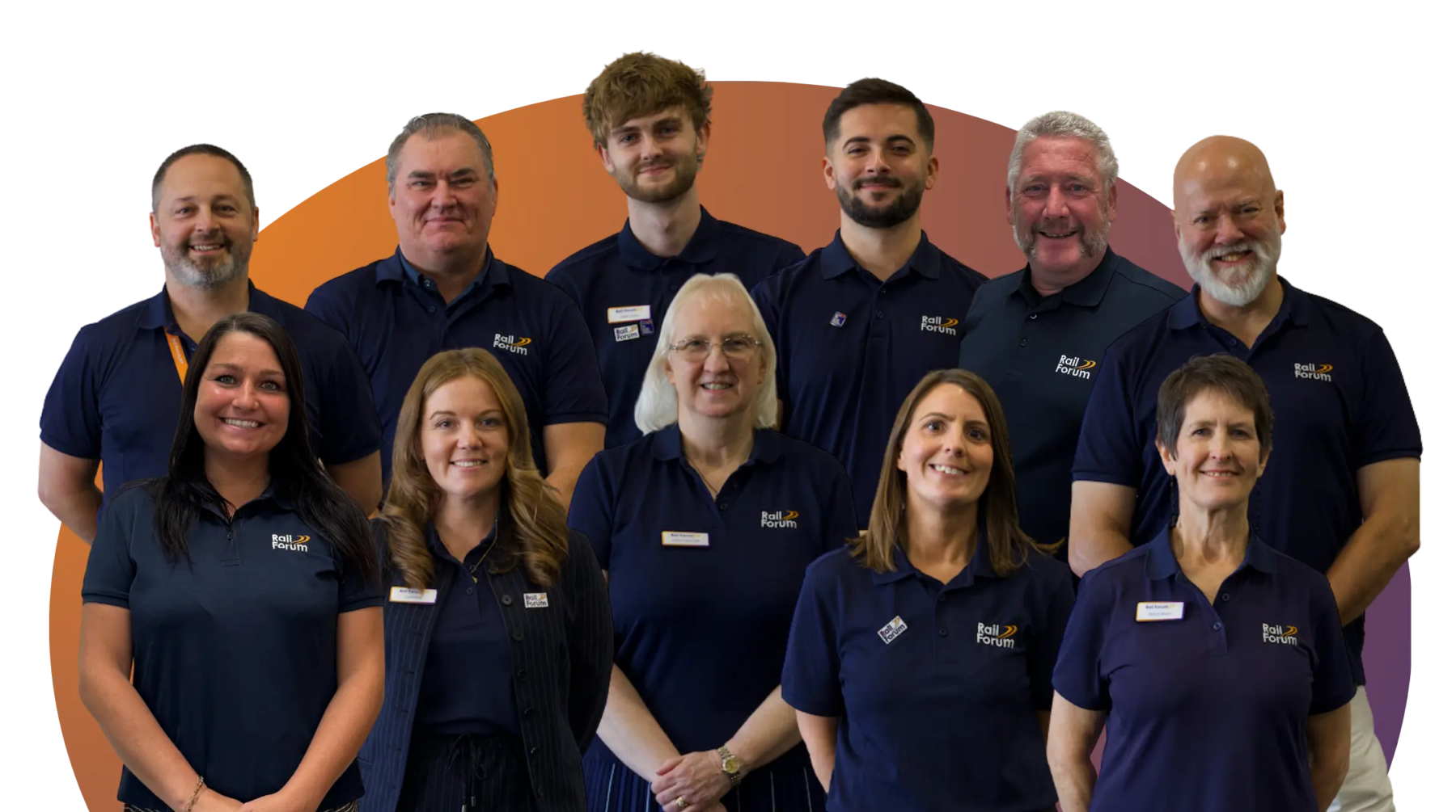 team-picture-oct-2026