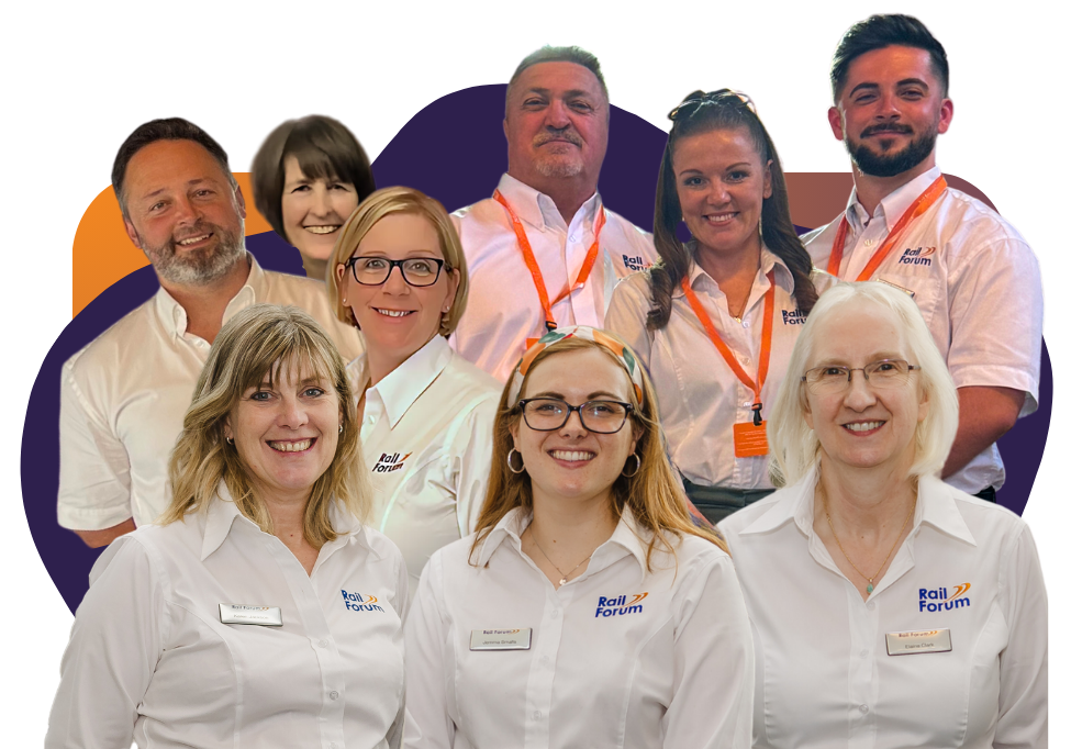 NEW - Team Collage NEW - Team Collage