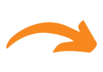Scroll horizontally