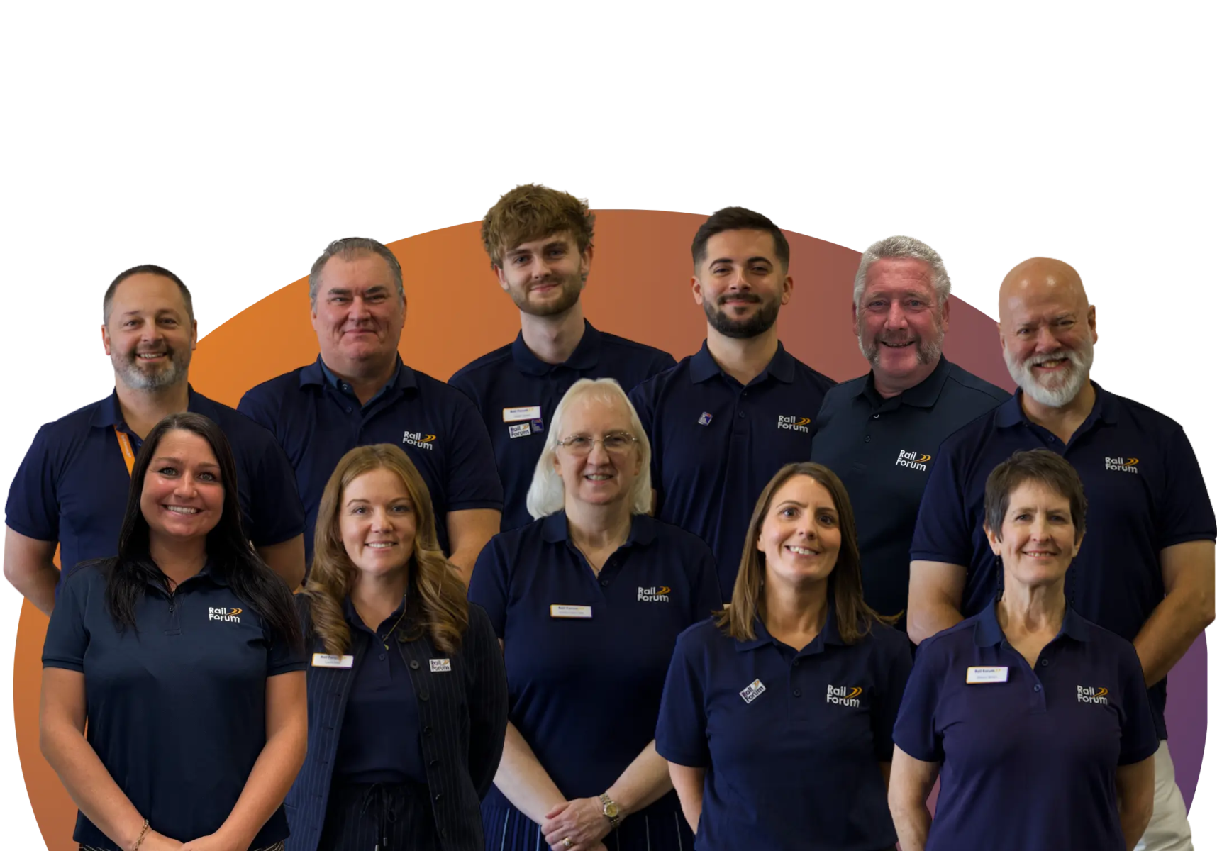 team-picture-oct-2026
